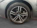 Bmw serie 5 touring g31 lci 530e twinpower turbo 292ch camÉra 360 rÉgulateur de vitesse adaptatif attelage hayon...