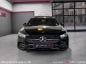 Mercedes classe a 200d 8g-dct amg line toit ouvrant camÉra 360 lumiÈre d ambiance occasion montpellier (34) simplicicar...