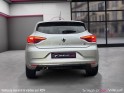 Renault clio v tce 90 - 21n intens, full options occasion simplicicar villejuif  simplicicar simplicibike france