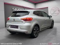 Renault clio v tce 90 - 21n intens, full options occasion simplicicar villejuif  simplicicar simplicibike france