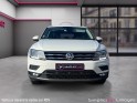 Volkswagen tiguan allspace 2.0 tdi 150 dsg7 confortline occasion simplicicar limoges  simplicicar simplicibike france