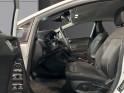 Ford fiesta active ecoboost - 100 ch - 1.0l - ss bvm6 - kit main libre / carplay occasion montpellier (34) simplicicar...