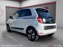 Renault twingo iii 1.0 sce 70 e6c limited occasion simplicicar limoges  simplicicar simplicibike france