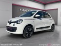 Renault twingo iii 1.0 sce 70 e6c limited occasion simplicicar limoges  simplicicar simplicibike france