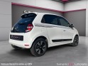 Renault twingo iii 1.0 sce 70 e6c limited occasion simplicicar limoges  simplicicar simplicibike france