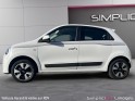 Renault twingo iii 1.0 sce 70 e6c limited occasion simplicicar limoges  simplicicar simplicibike france