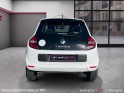 Renault twingo iii 1.0 sce 70 e6c limited occasion simplicicar limoges  simplicicar simplicibike france