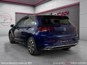 Volkswagen golf viii 1.5 tsi 150ch active occasion montpellier (34) simplicicar simplicibike france