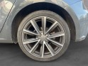 Audi a1 sportback 1.4 tfsi 125 s tronic 7 s line, radar av et ar, garantie 12 mois occasion simplicicar villejuif ...