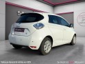 Renault zoe life occasion simplicicar rouen simplicicar simplicibike france