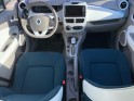 Renault zoe life occasion simplicicar rouen simplicicar simplicibike france