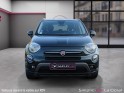 Fiat 500x my20 1.0 firefly turbo t3 120 ch city cross occasion simplicicar la ciotat simplicicar simplicibike france