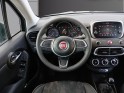 Fiat 500x my20 1.0 firefly turbo t3 120 ch city cross occasion simplicicar la ciotat simplicicar simplicibike france