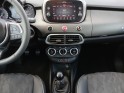 Fiat 500x my20 1.0 firefly turbo t3 120 ch city cross occasion simplicicar la ciotat simplicicar simplicibike france