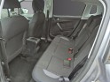 Peugeot 2008 1.2 puretech 82ch bvm5 style distribution neuve garantie 12 mois occasion simplicicar royan simplicicar...