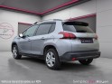 Peugeot 2008 1.2 puretech 82ch bvm5 style distribution neuve garantie 12 mois occasion simplicicar royan simplicicar...