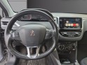 Peugeot 2008 1.2 puretech 82ch bvm5 style distribution neuve garantie 12 mois occasion simplicicar royan simplicicar...