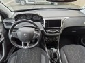 Peugeot 2008 1.2 puretech 82ch bvm5 style distribution neuve garantie 12 mois occasion simplicicar royan simplicicar...