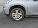 Peugeot 2008 1.2 puretech 82ch bvm5 style distribution neuve garantie 12 mois occasion simplicicar royan simplicicar...