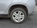 Peugeot 2008 1.2 puretech 82ch bvm5 style distribution neuve garantie 12 mois occasion simplicicar royan simplicicar...