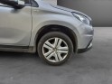 Peugeot 2008 1.2 puretech 82ch bvm5 style distribution neuve garantie 12 mois occasion simplicicar royan simplicicar...