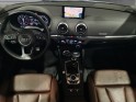 Audi a3 berline 35 tfsi 150ch finition design luxe / origine france / garantie 12 mois occasion simplicicar nancy simplicicar...