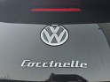 Volkswagen beetle coccinelle cabriolet 1.2 vintage 105 cv revisee garantie 12 mois occasion simplicicar vichy simplicicar...