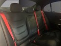 Mercedes classe c amg 63 s e performance 9g-tronic 4matic occasion  simplicicar vaucresson nice - pfvauto simplicicar...