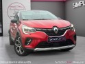 Renault captur tce 130 edc fap intens occasion simplicicar beaune simplicicar simplicibike france