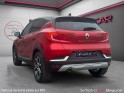 Renault captur tce 130 edc fap intens occasion simplicicar beaune simplicicar simplicibike france