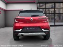 Renault captur tce 130 edc fap intens occasion simplicicar beaune simplicicar simplicibike france