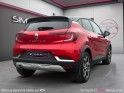 Renault captur tce 130 edc fap intens occasion simplicicar beaune simplicicar simplicibike france