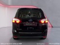 Ford grand c-max 1.5 tdci 120 ss titanium occasion montpellier (34) simplicicar simplicibike france