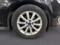 Ford grand c-max 1.5 tdci 120 ss titanium occasion montpellier (34) simplicicar simplicibike france