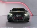 Audi a3 sportback 40 e-tron 204ch s tronic 6 occasion montpellier (34) simplicicar simplicibike france