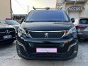 Peugeot expert fourgon gn tole standard bluehdi 120 ss eat8 premium occasion simplicicar livry gargan simplicicar...