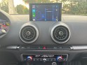 Audi rs3 sportback 2.5 tfsi 400 s tronic 7 quattro garantie 12 mois toit ouvrant / bangolufsen / sieges rs occasion...