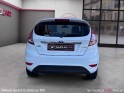 Ford fiesta 1.0 ecoboost 100 titanium powershift a occasion  simplicicar vaucresson nice - pfvauto simplicicar simplicibike...