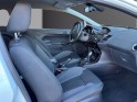 Ford fiesta 1.0 ecoboost 100 titanium powershift a occasion  simplicicar vaucresson nice - pfvauto simplicicar simplicibike...