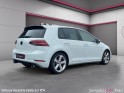 Volkswagen golf 2.0 tsi 230 bluemotion technology dsg6 gti performance occasion simplicicar pau simplicicar simplicibike france