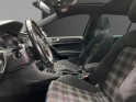 Volkswagen golf 2.0 tsi 220 bluemotion technology gti occasion simplicicar pau simplicicar simplicibike france