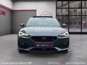 Cupra leon 2.0 tsi 300 ch dsg7 vz / trÉs bien optionnÉe occasion simplicicar st-maximin simplicicar simplicibike france