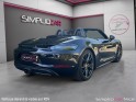 Porsche 718 boxster t 2.0i 300 ch pdk. occasion  simplicicar vaucresson nice - pfvauto simplicicar simplicibike france