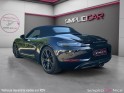 Porsche 718 boxster t 2.0i 300 ch pdk. occasion  simplicicar vaucresson nice - pfvauto simplicicar simplicibike france