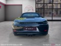 Porsche 718 boxster t 2.0i 300 ch pdk. occasion  simplicicar vaucresson nice - pfvauto simplicicar simplicibike france