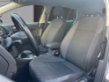 Volkswagen golf 1.4 tsi 125 dsg7 connect/apple car play/phares leds/camera de recule/garantie 12 mois occasion paris 17ème...