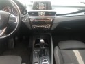 Bmw x1 f48 sdrive 18d 150 ch lounge garantie 12 mois occasion simplicicar charmes simplicicar simplicibike france