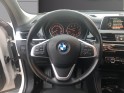 Bmw x1 f48 sdrive 18d 150 ch lounge garantie 12 mois occasion simplicicar charmes simplicicar simplicibike france