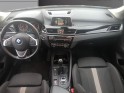 Bmw x1 f48 sdrive 18d 150 ch lounge garantie 12 mois occasion simplicicar charmes simplicicar simplicibike france