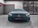 Mercedes classe a 35 mercedes-amg 7g-dct speedshift amg 4matic occasion simplicicar rouen simplicicar simplicibike france